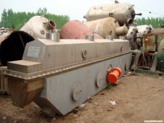 廢舊設(shè)備回收04