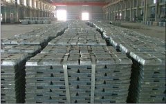 有色金屬回收04