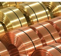 有色金屬回收03