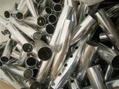 有色金屬回收01