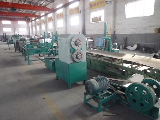 廢舊設備回收02